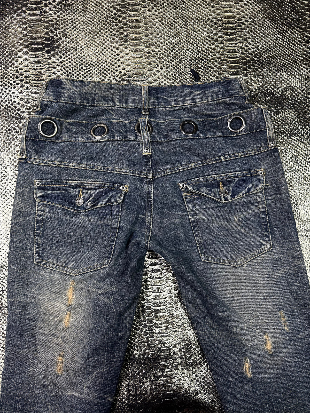1960926BAD2WEAR