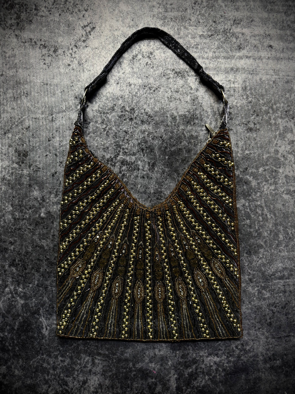 060826BAD2WEAR