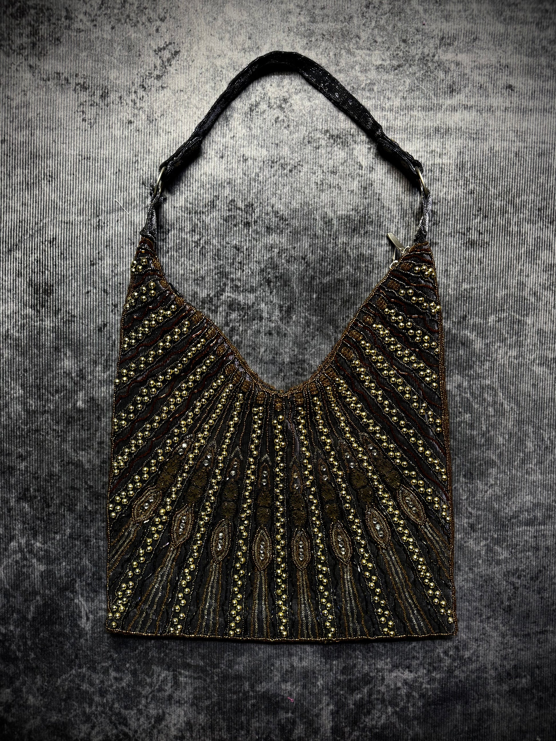 060826BAD2WEAR