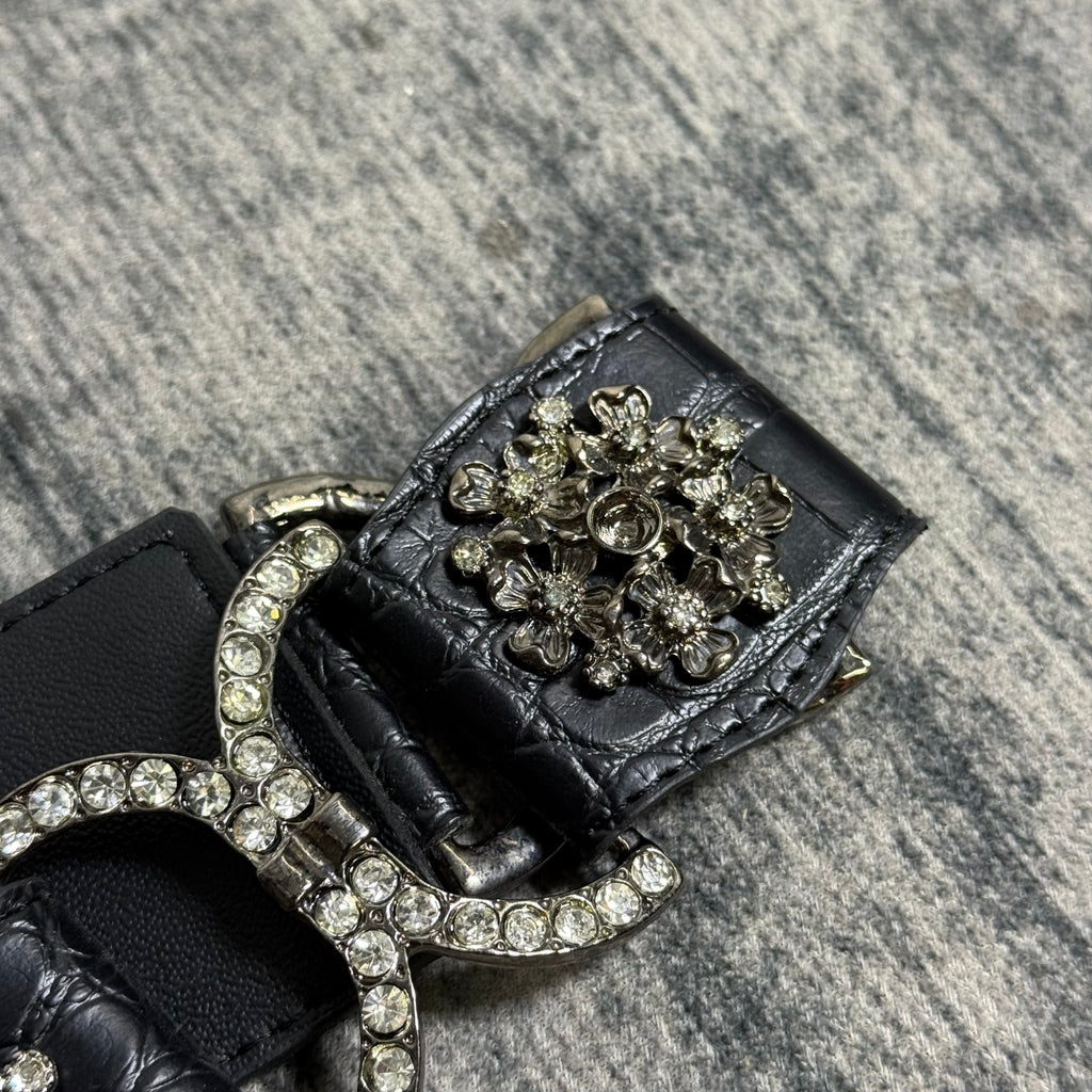 ༒Kawaii Polkadot༒