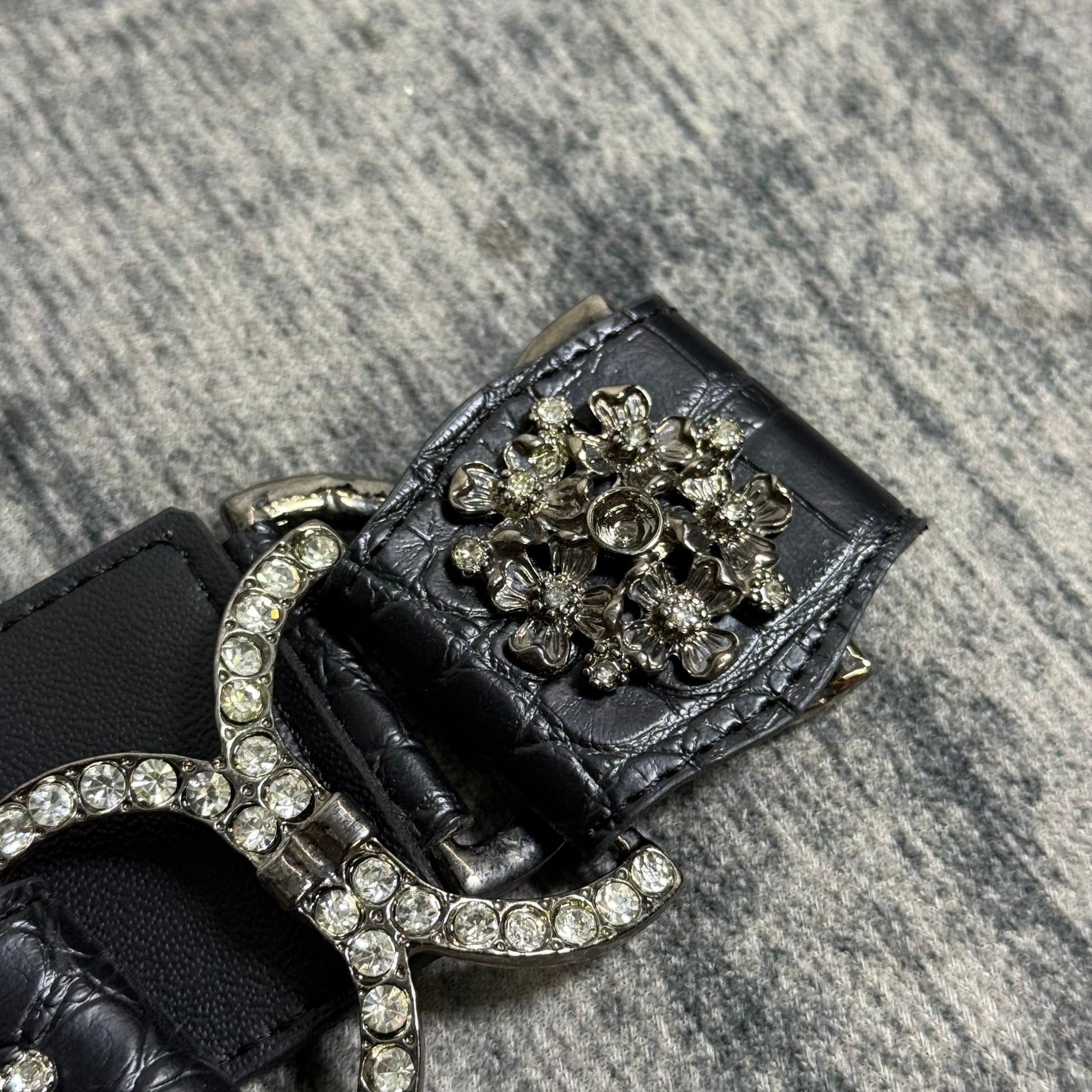 ༒Kawaii Polkadot༒