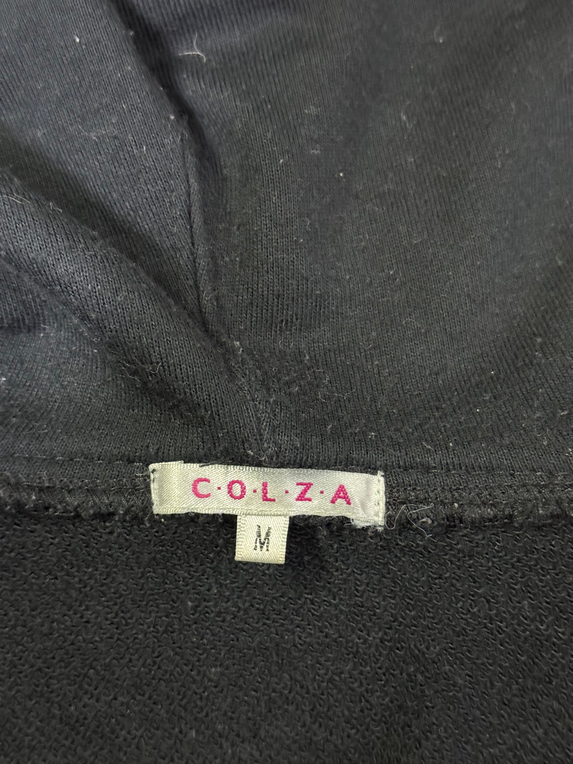 B2V-CLOZA HOODIE ༒