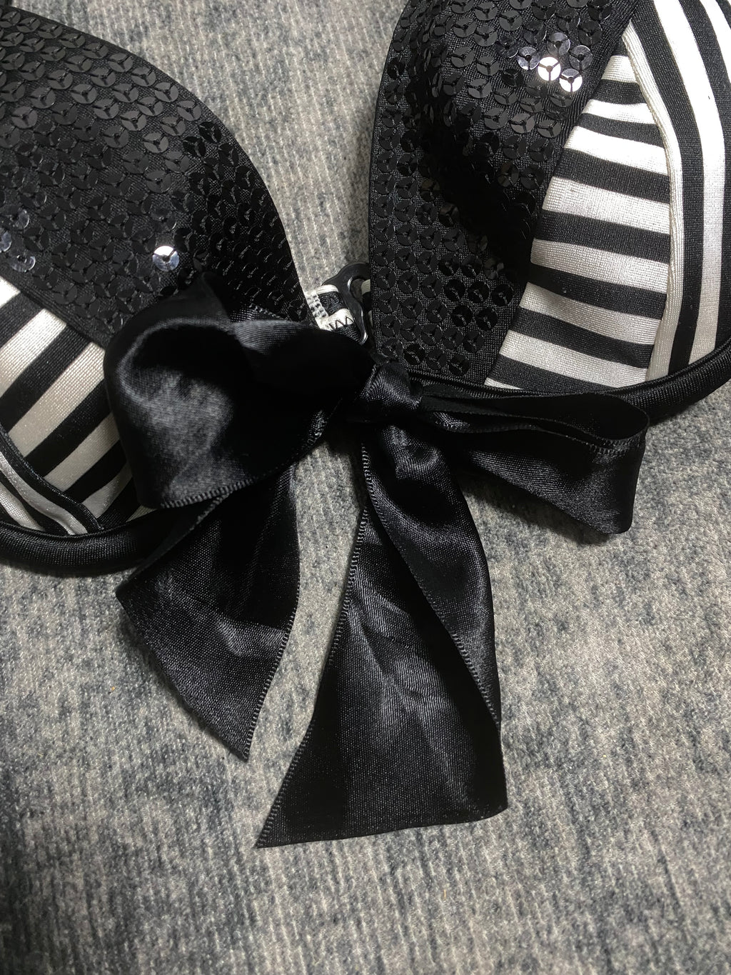 ༒ 1 VON 1 ༒B2V OUTFIT ༒