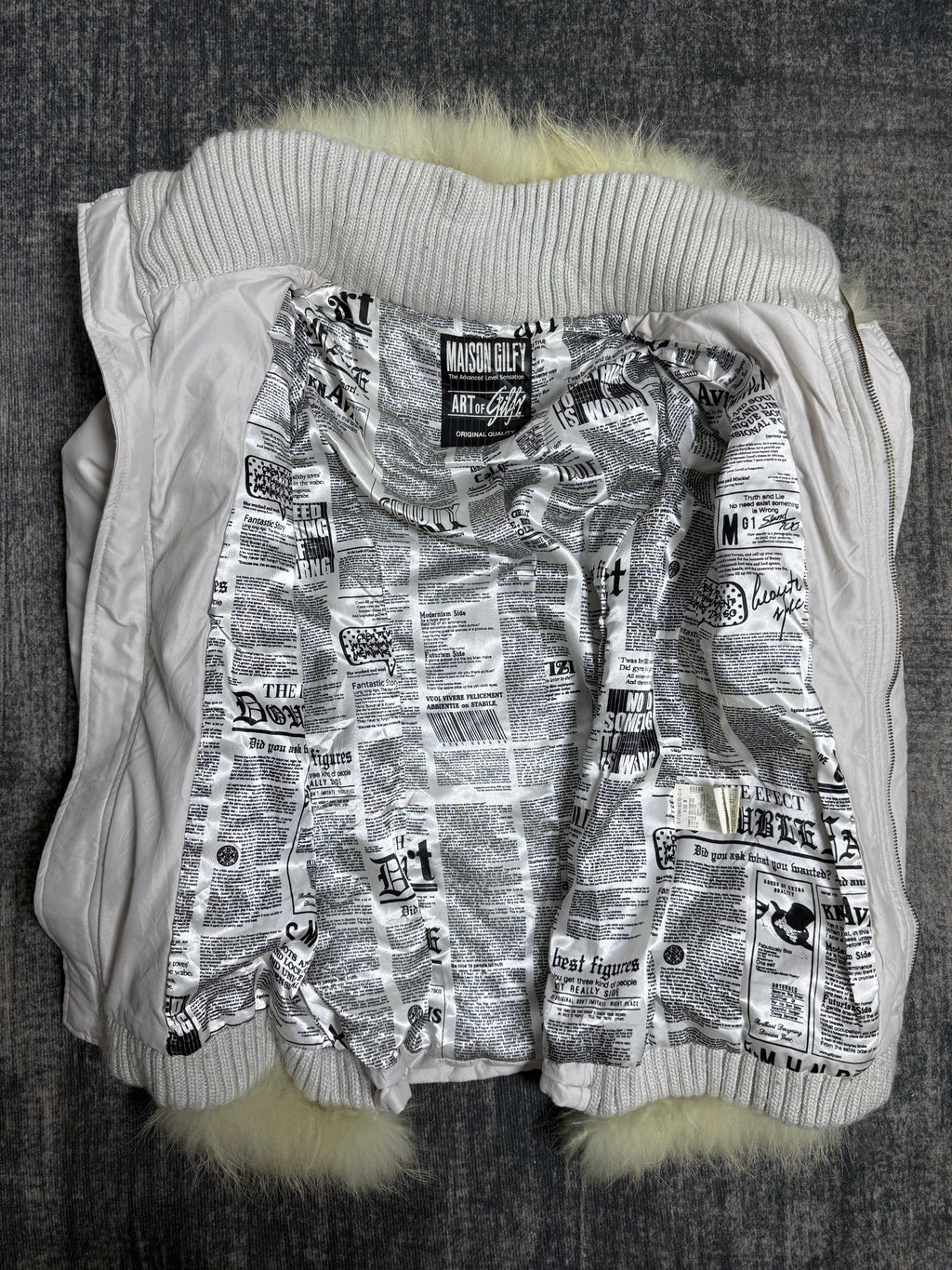 ༒MAISON GLIFY༒ ⚜️RARE⚜️ ༒