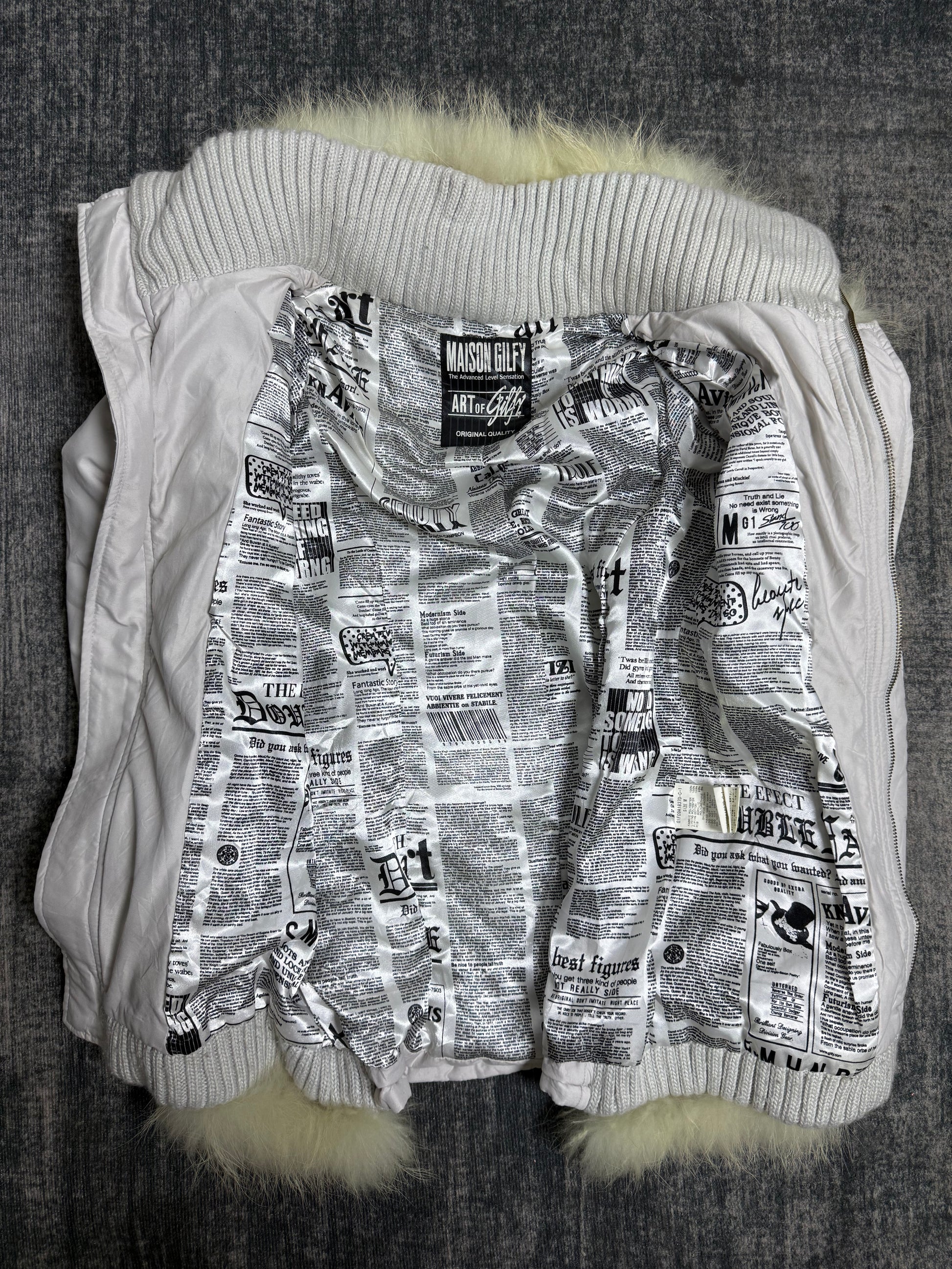 ༒MAISON GLIFY༒ ⚜️RARE⚜️ ༒