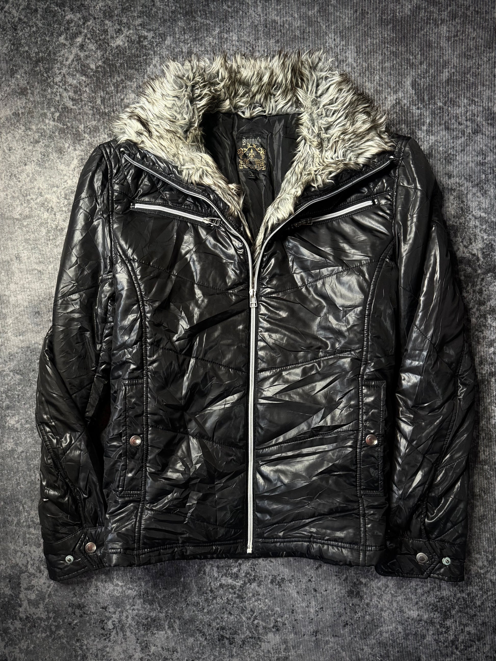 660726BAD2WEAR
