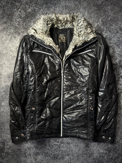 660726BAD2WEAR