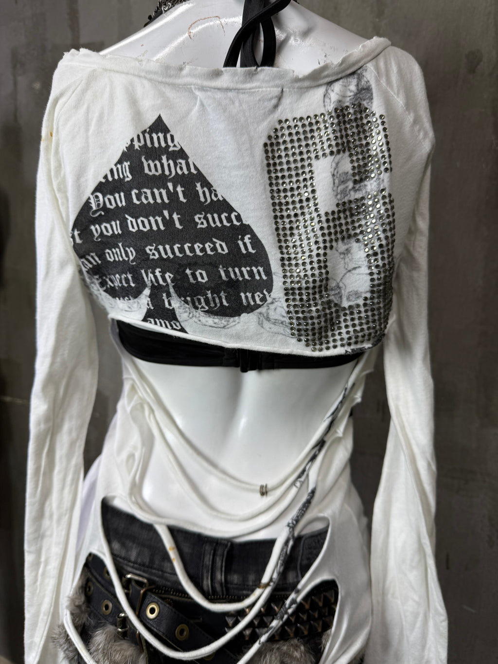 2170926BAD2WEAR