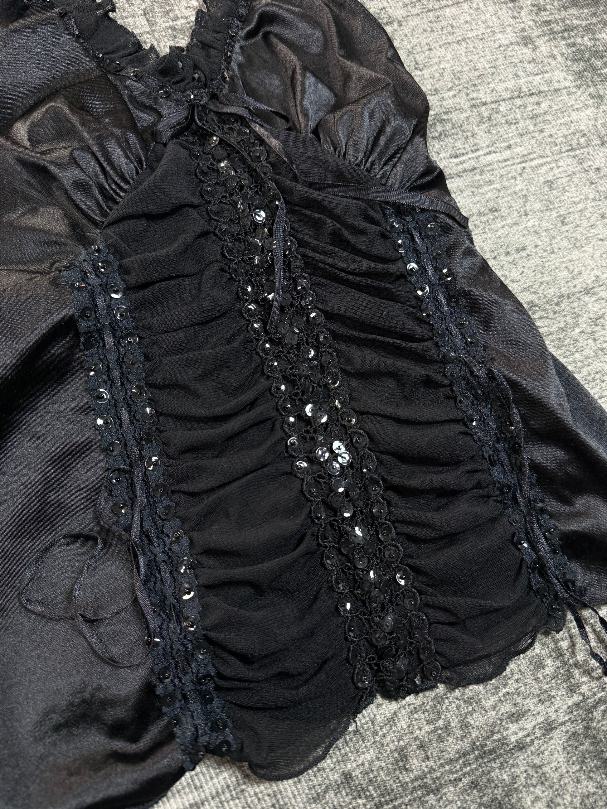 1060826BAD2WEAR