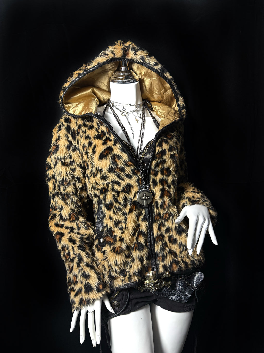 ❌For my customer from instagram :indiesleeze4everbitch❌