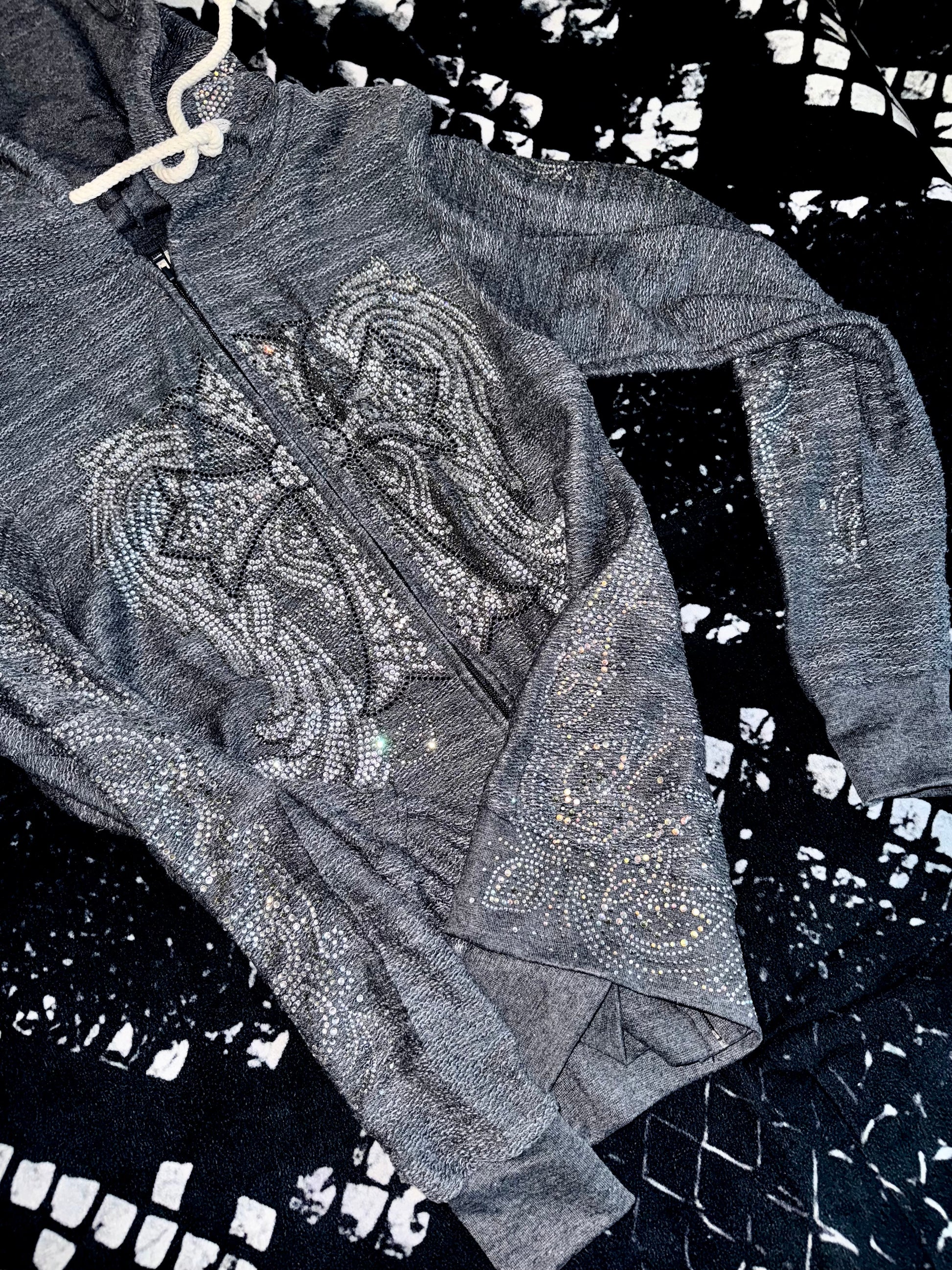 ༒HANDMADE DESIGNED ༒ V1༒