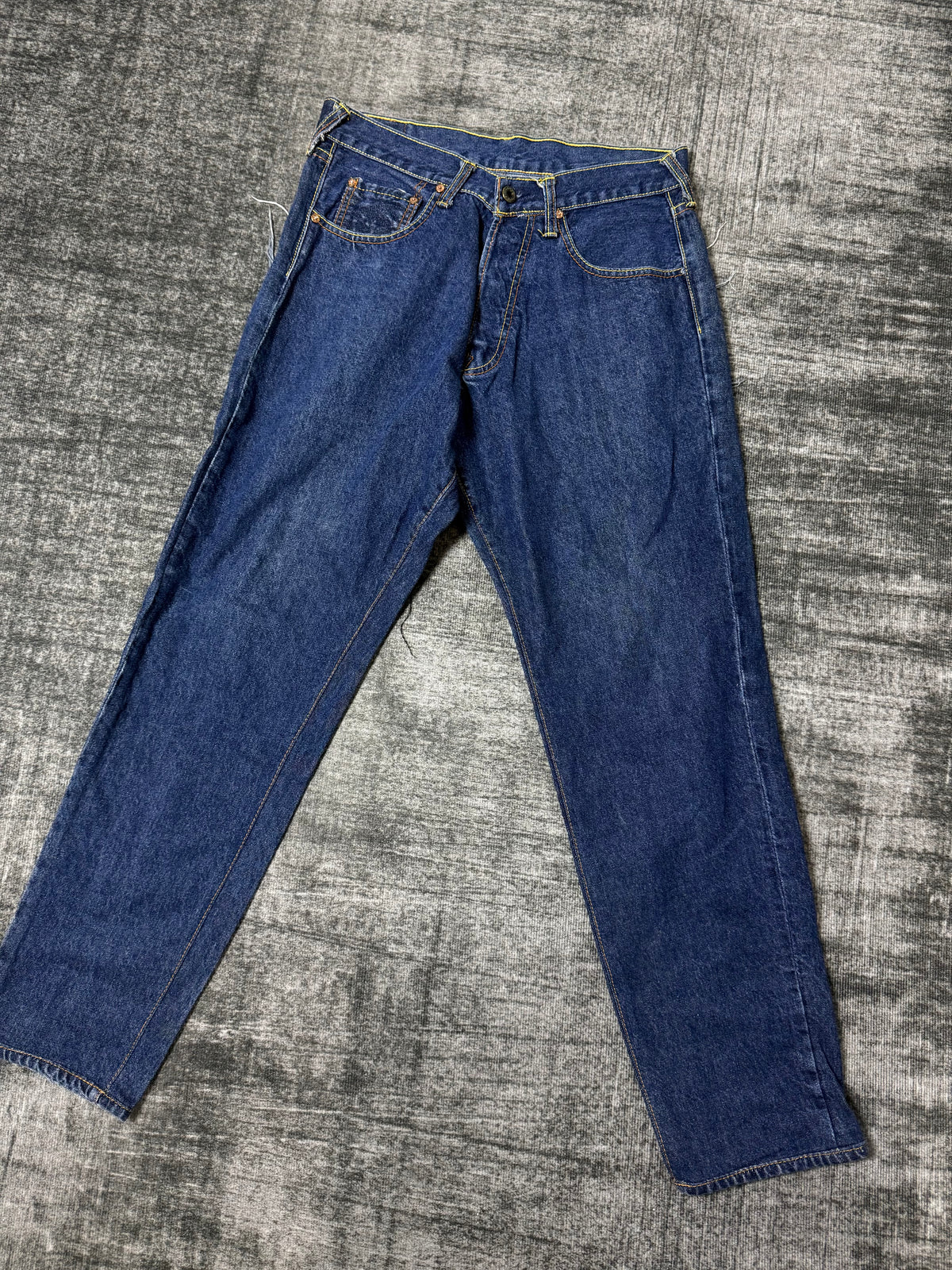 820926BAD2WEAR