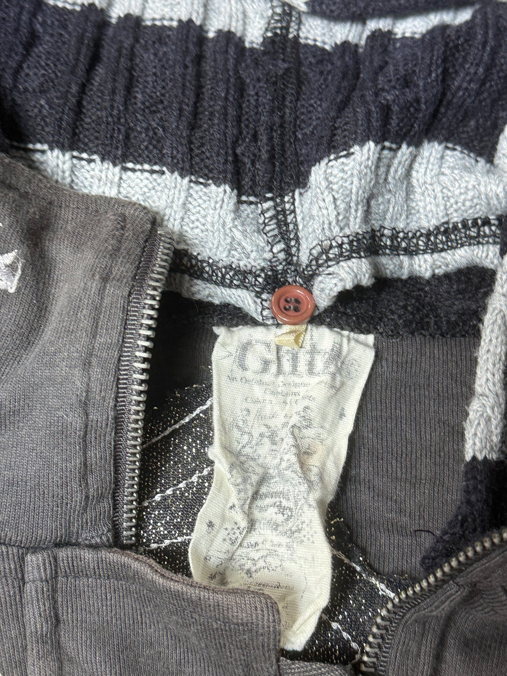 990926BAD2WEAR