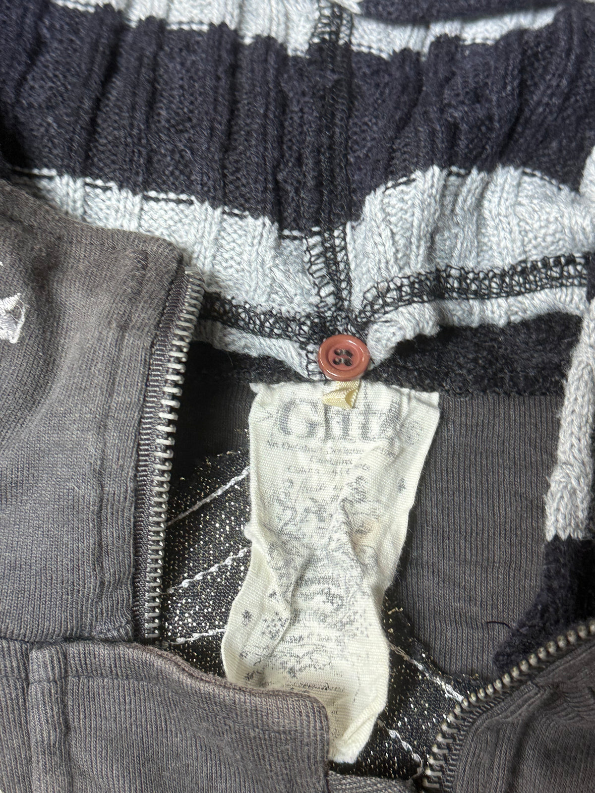 990926BAD2WEAR