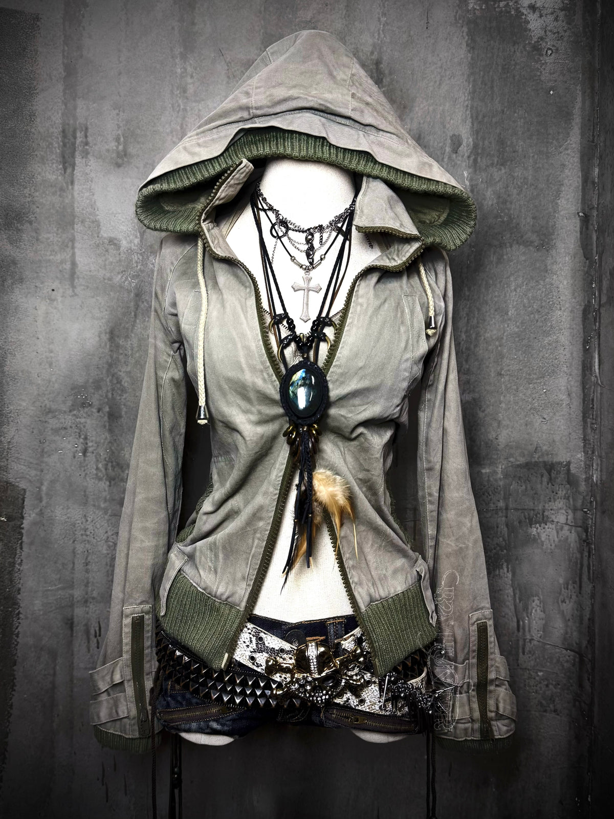 1120926BAD2WEAR