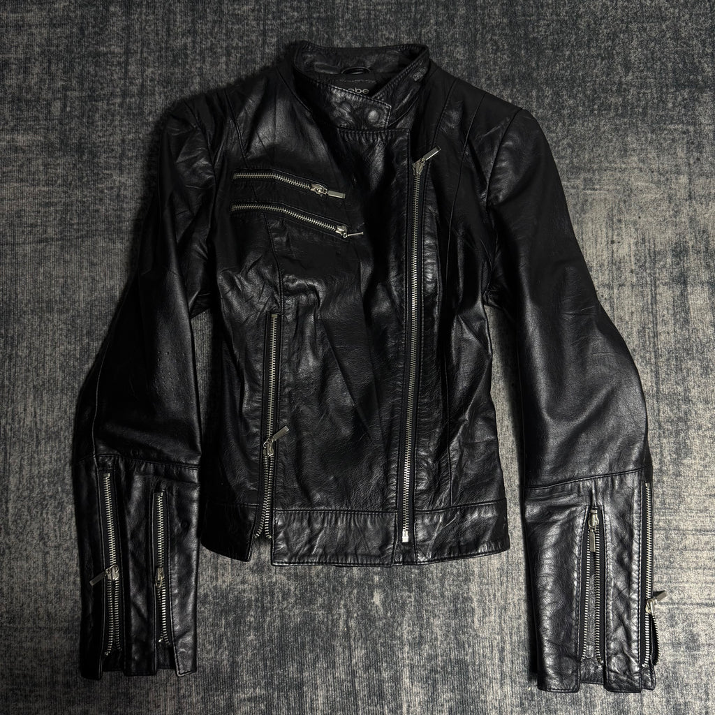 ༒𝐁𝟐𝐕༒𝟏 𝐎𝐅 𝟏 𝐋𝐈𝐌𝐈𝐓𝐄𝐃 𝐎𝐔𝐓𝐅𝐈𝐓