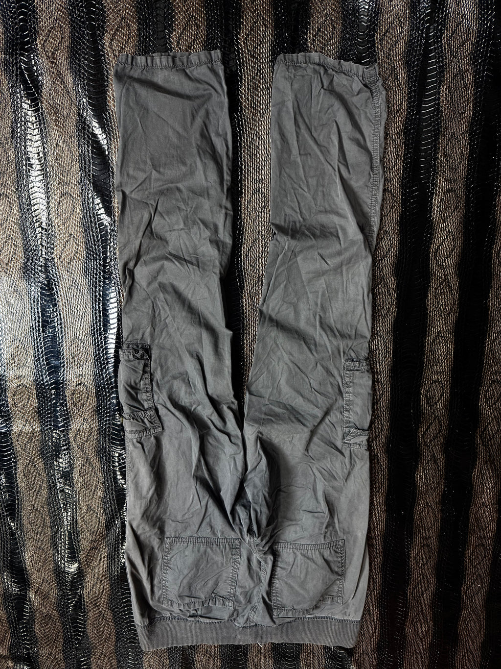310626BAD2WEAR