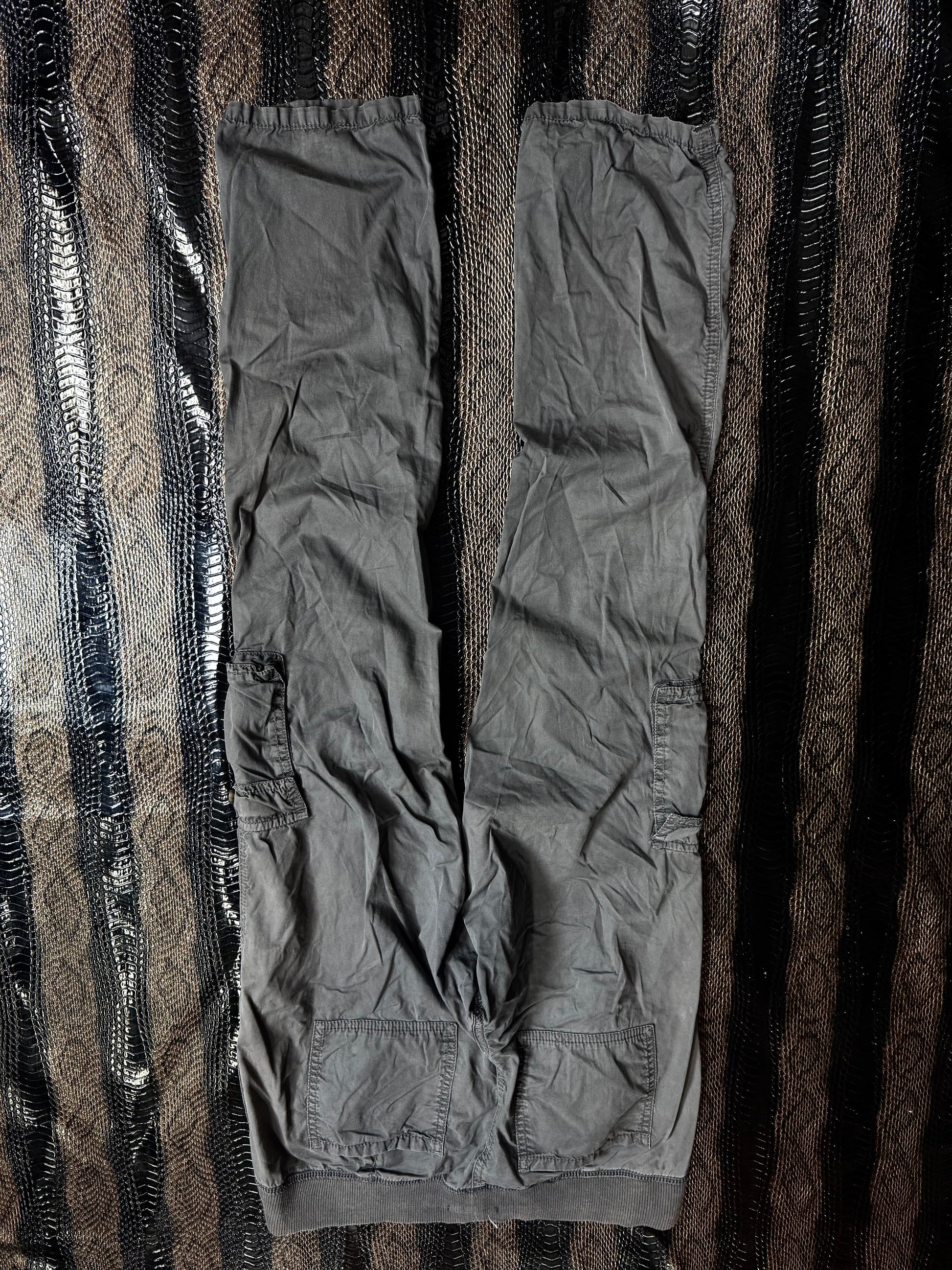 310626BAD2WEAR