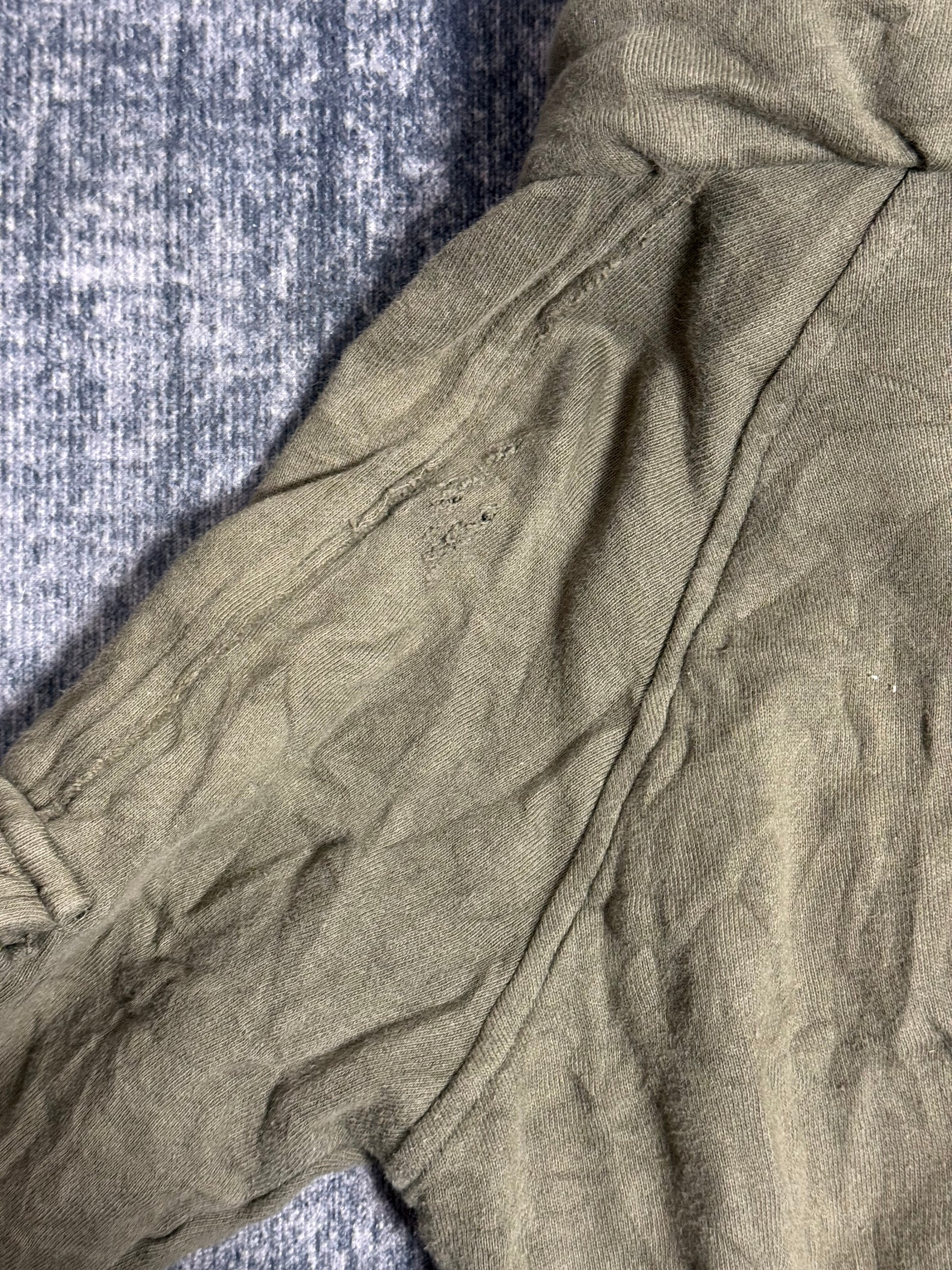 B2V-AMABLE JACKET༒