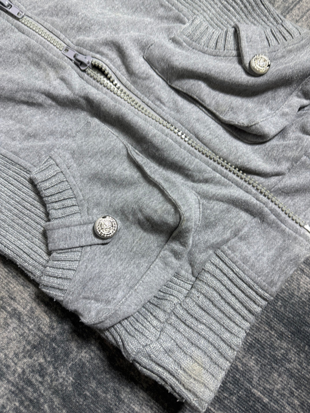 B2V INGNI JACKETS (1)༒