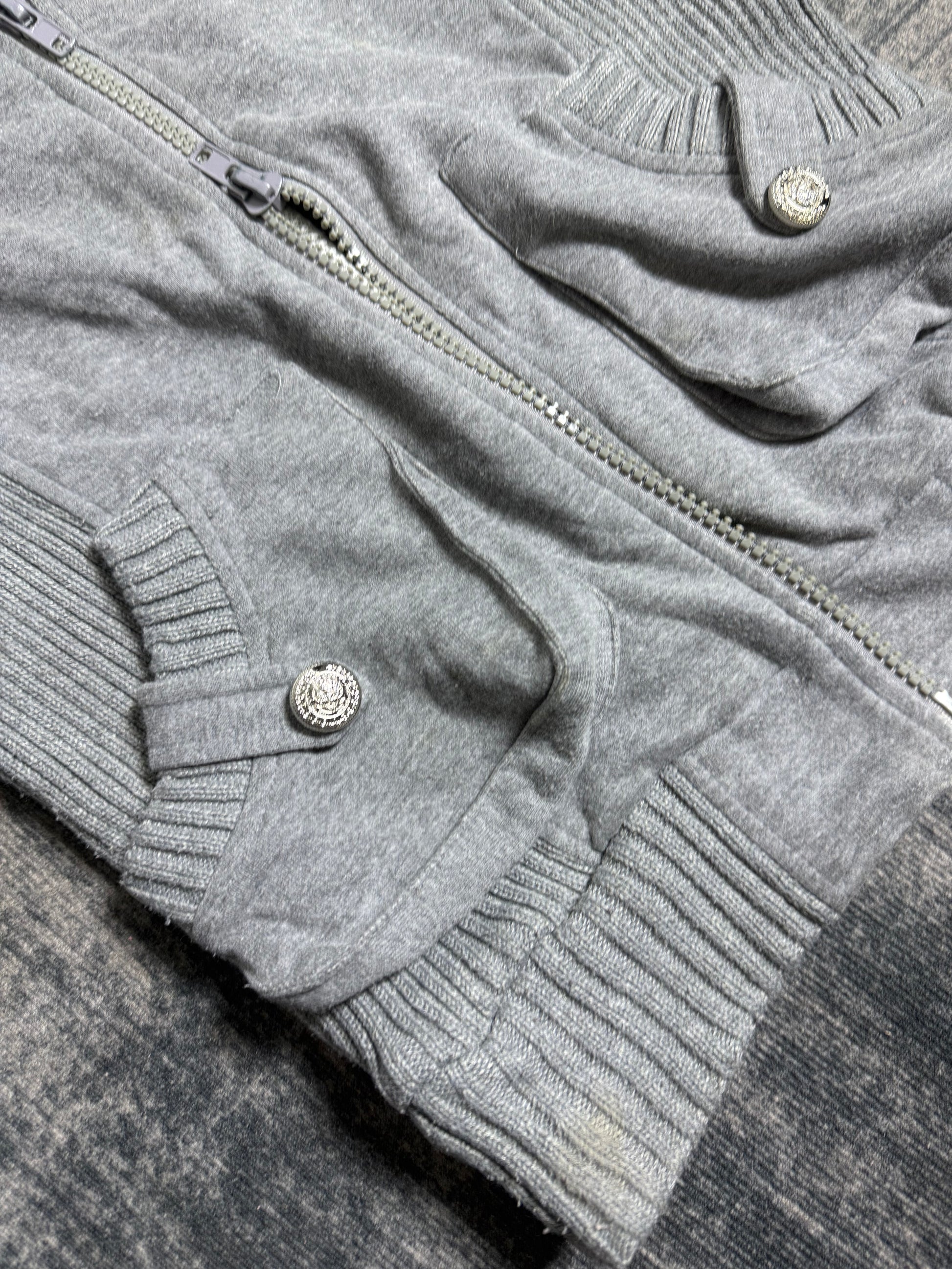 B2V INGNI JACKETS (1)༒