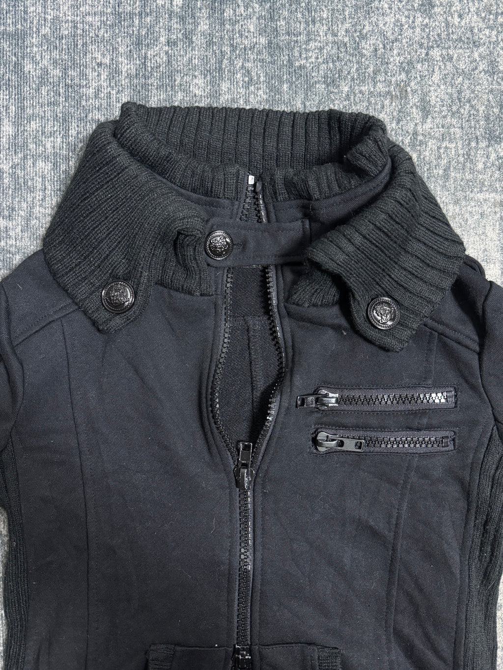 B2V-CLUB CLUB JACKET ༒