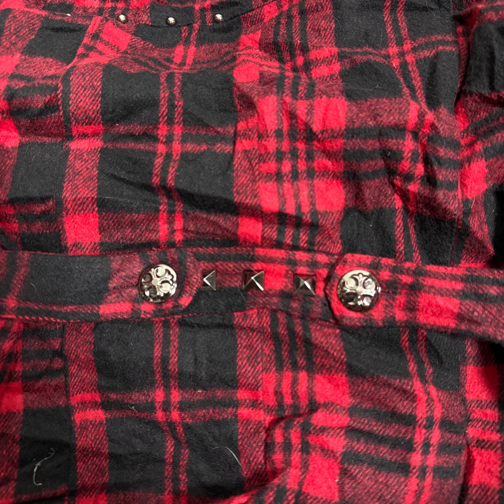 ༒SEX POT REVENGE ༒