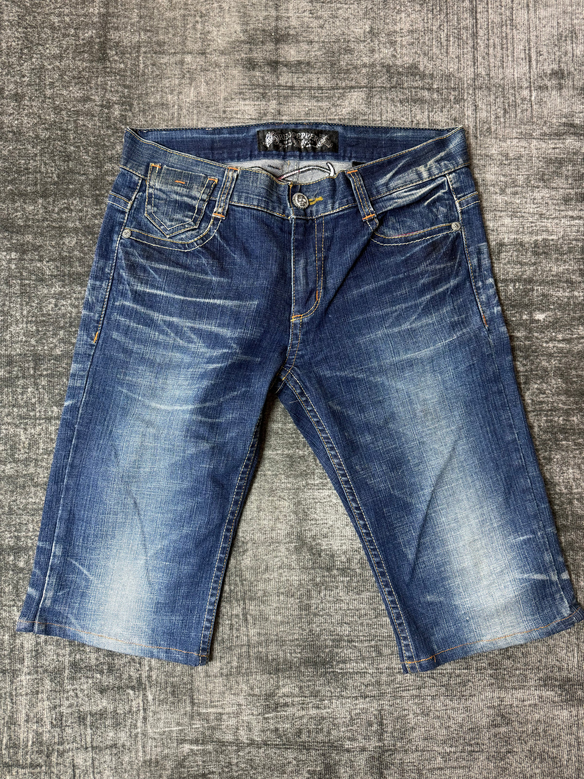 370926BAD2WEAR
