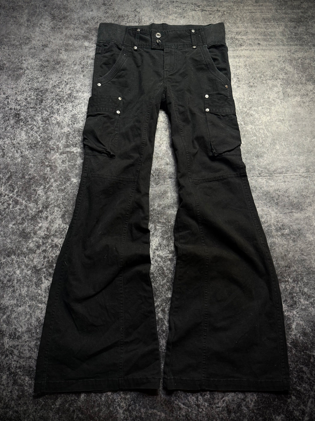 010826BAD2WEAR