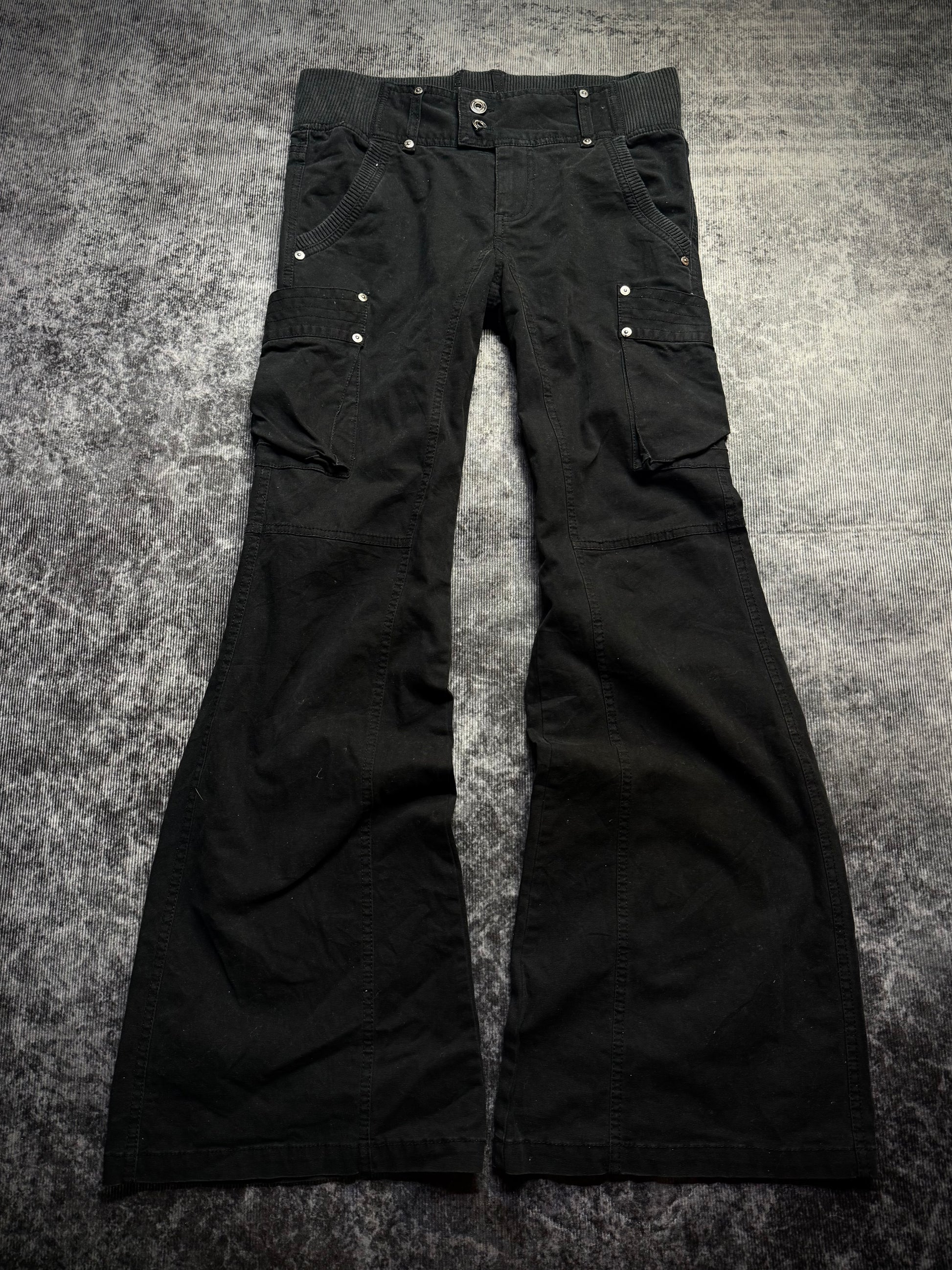 010826BAD2WEAR