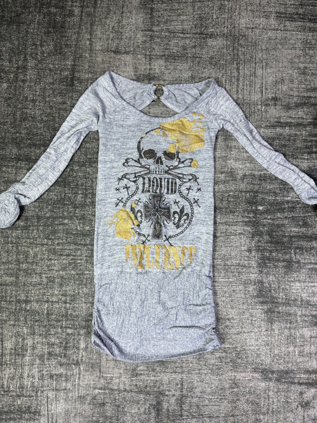 2070926BAD2WEAR