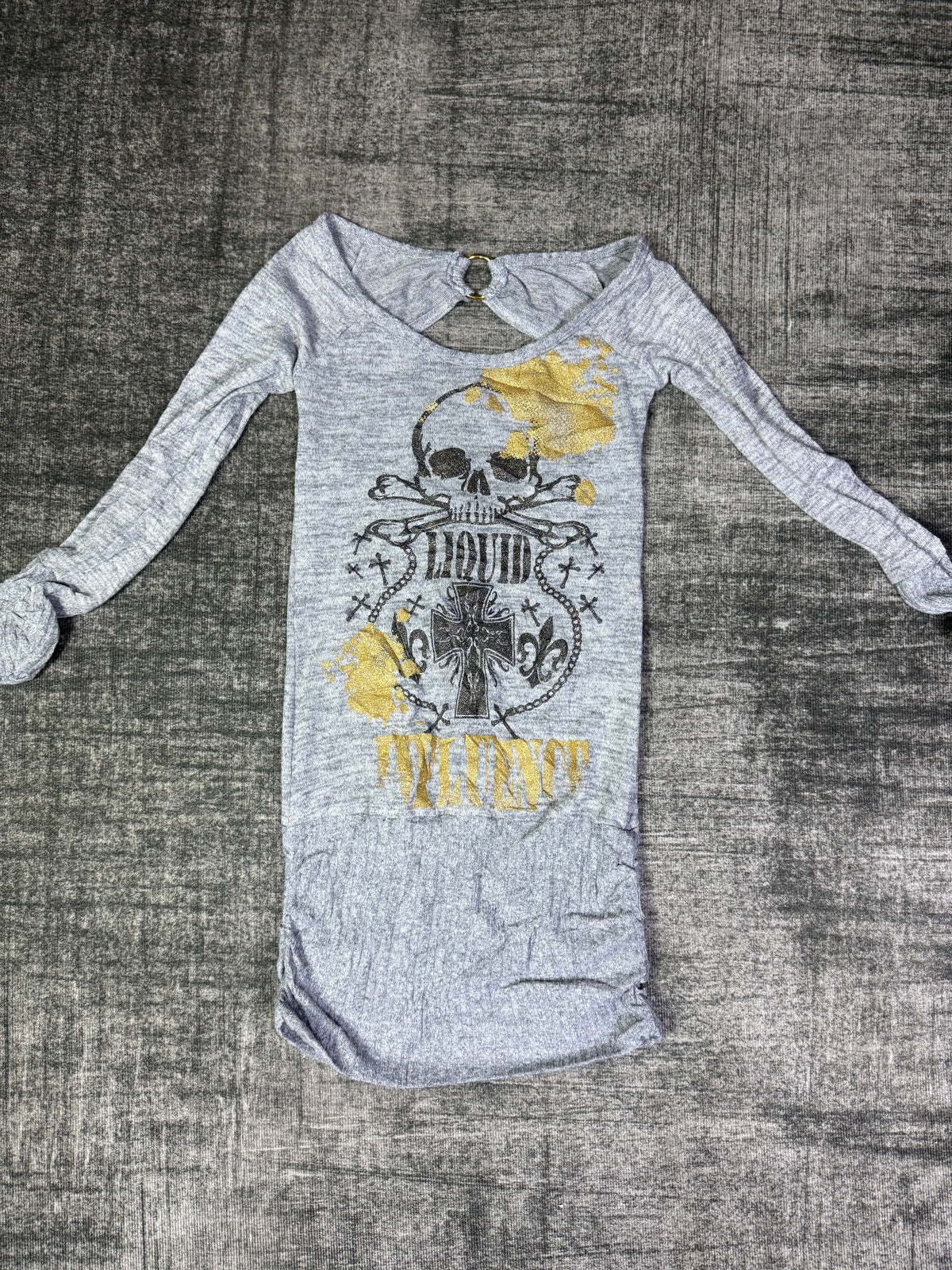 2070926BAD2WEAR