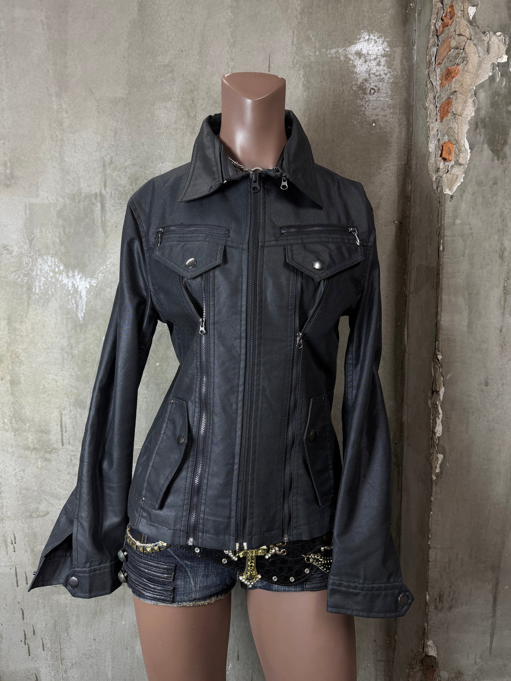 870826BAD2WEAR