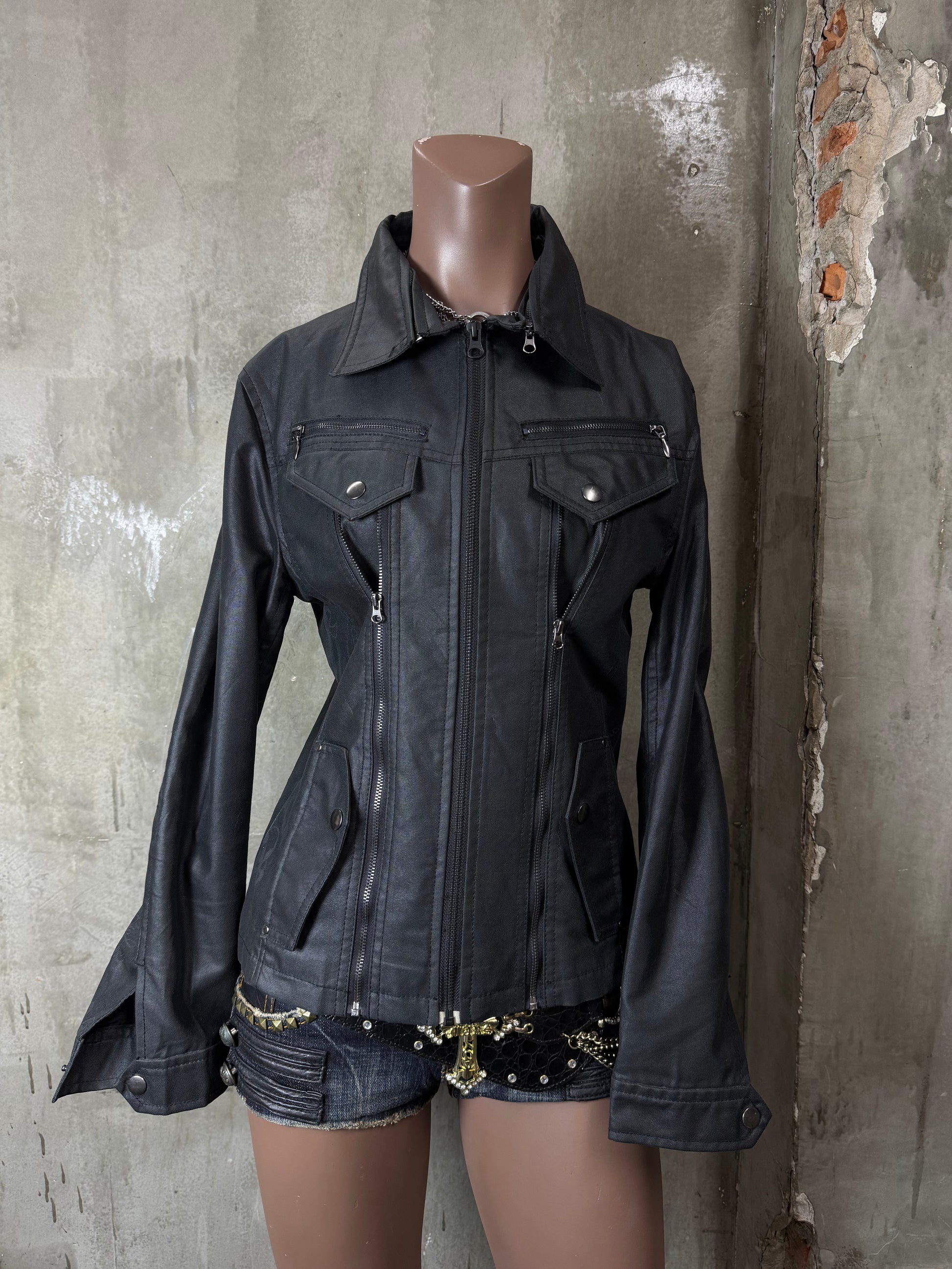 870826BAD2WEAR