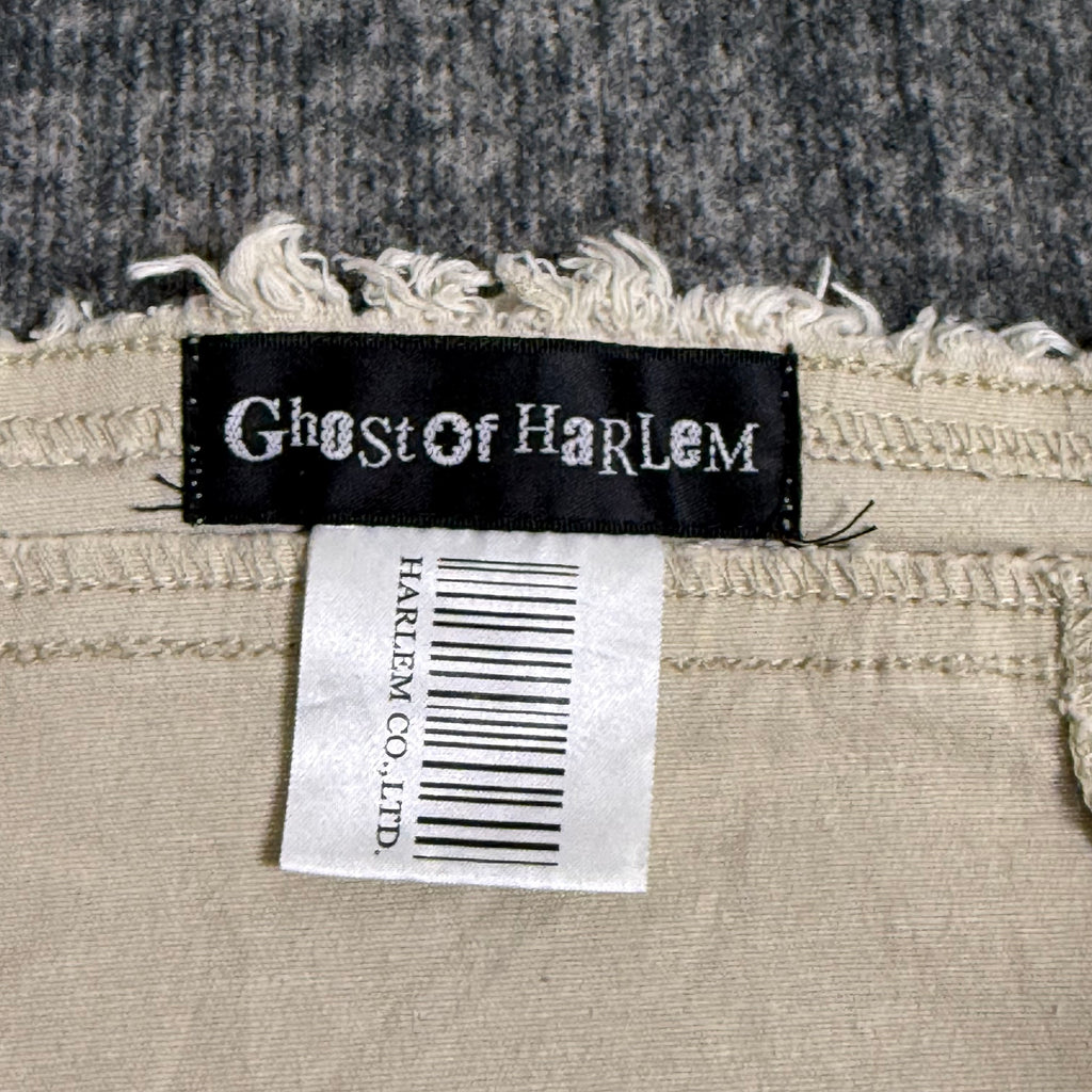 ༒B2V OUTFIT༒RARE ༒