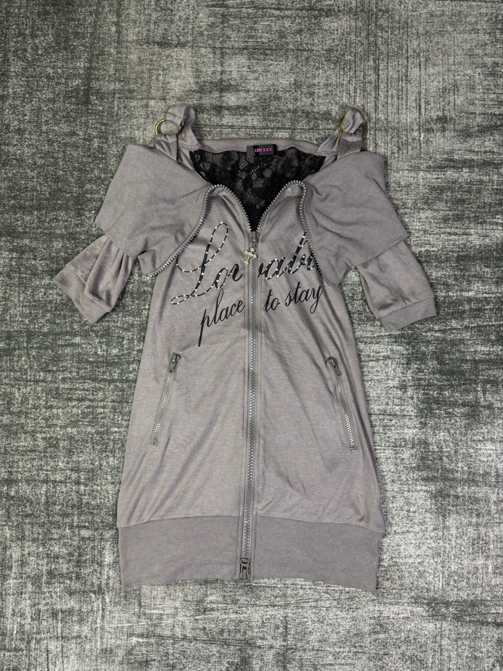 2080926BAD2WEAR