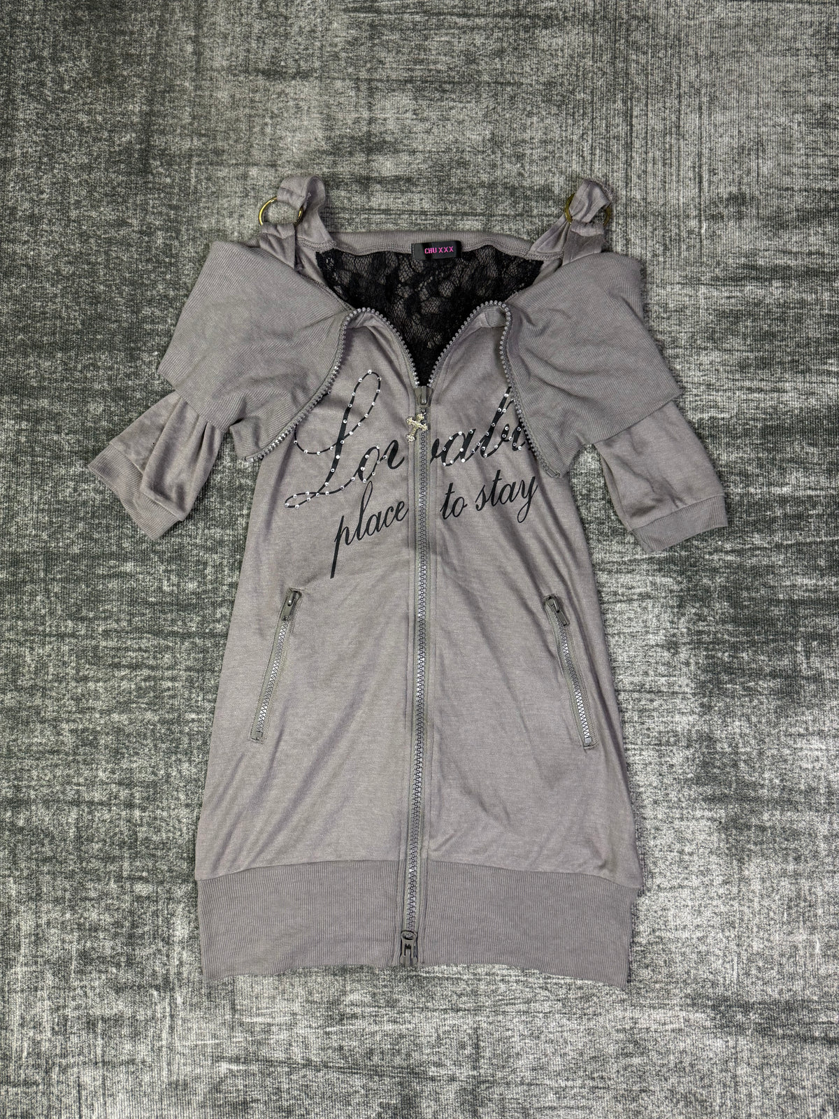 2080926BAD2WEAR
