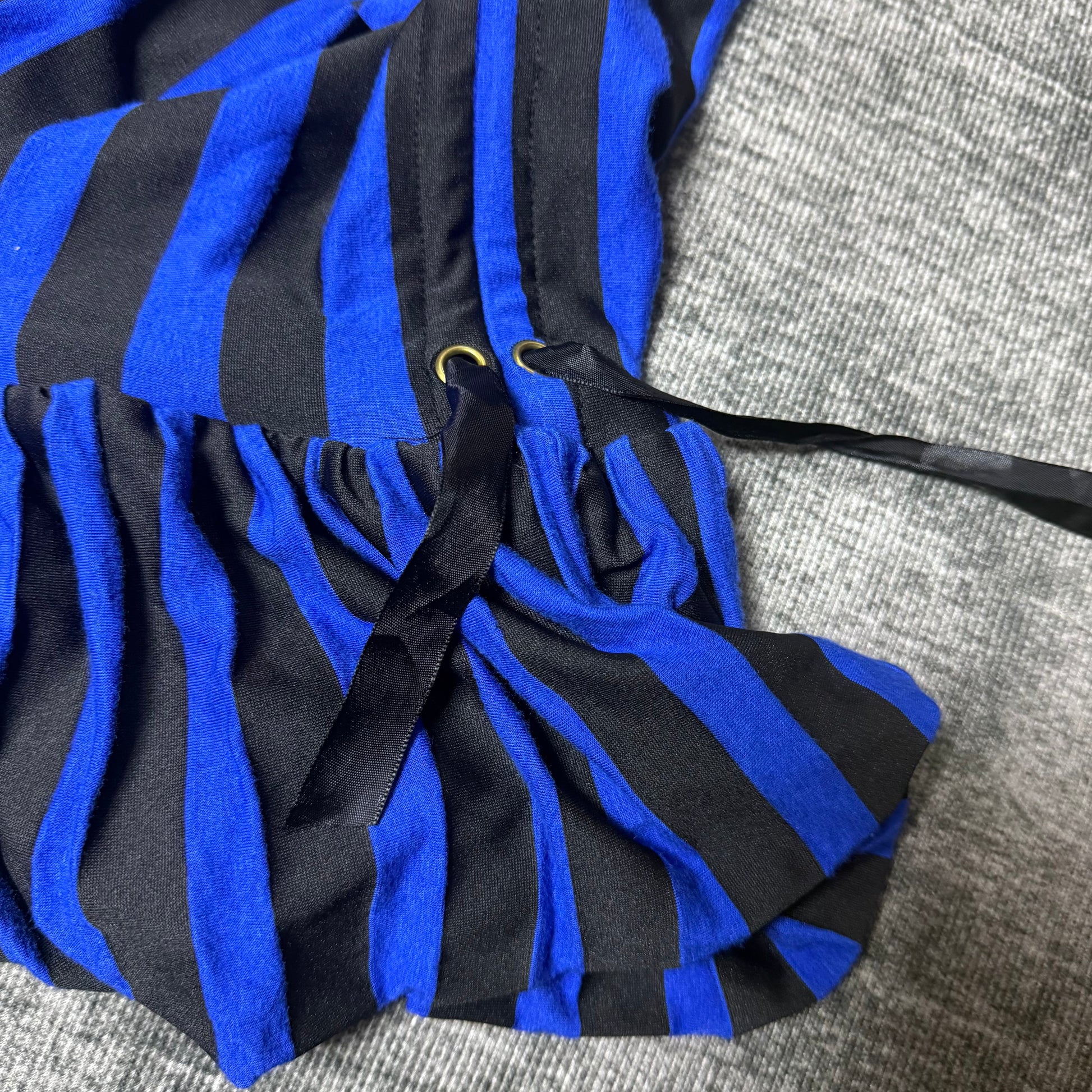 890926BAD2WEAR