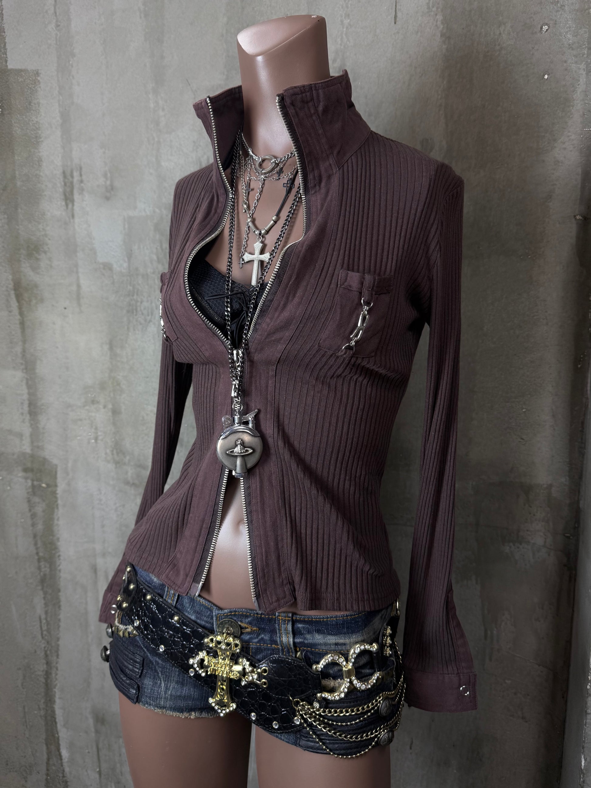 890826BAD2WEAR