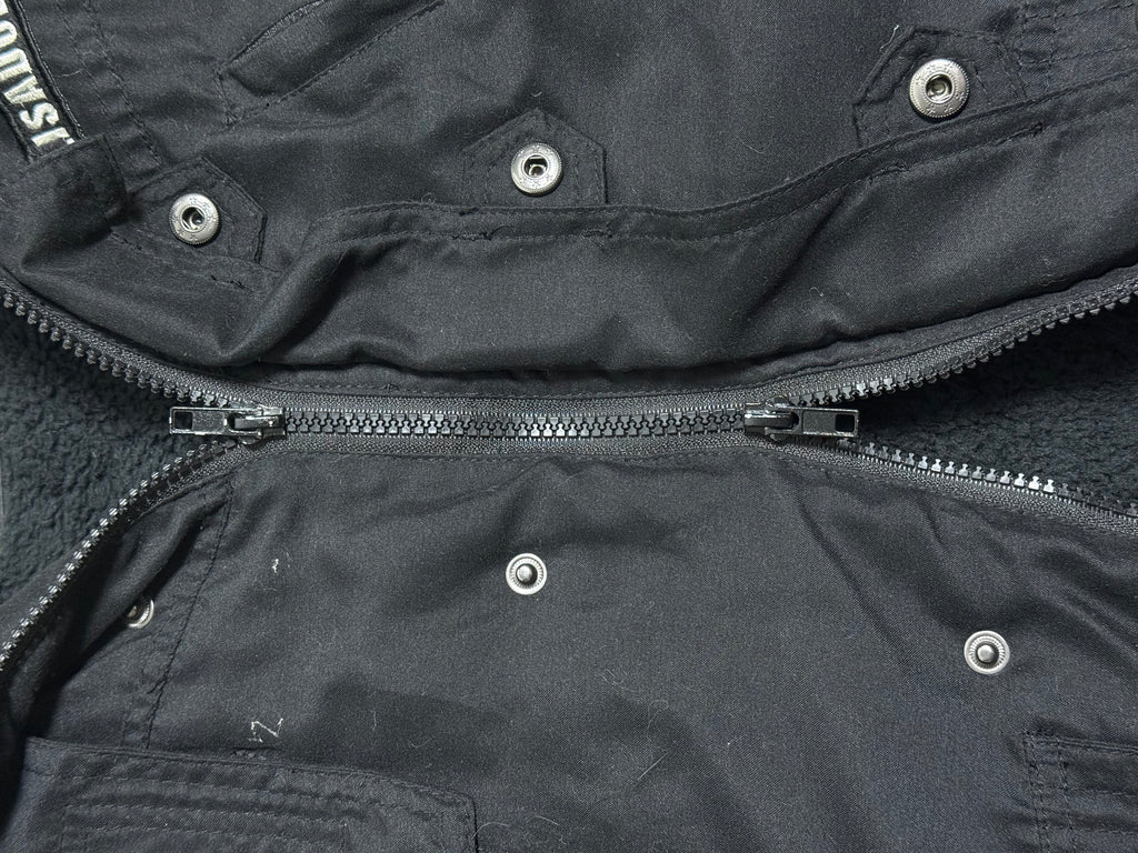 B2V-LIZ LISA JACKET  ༒