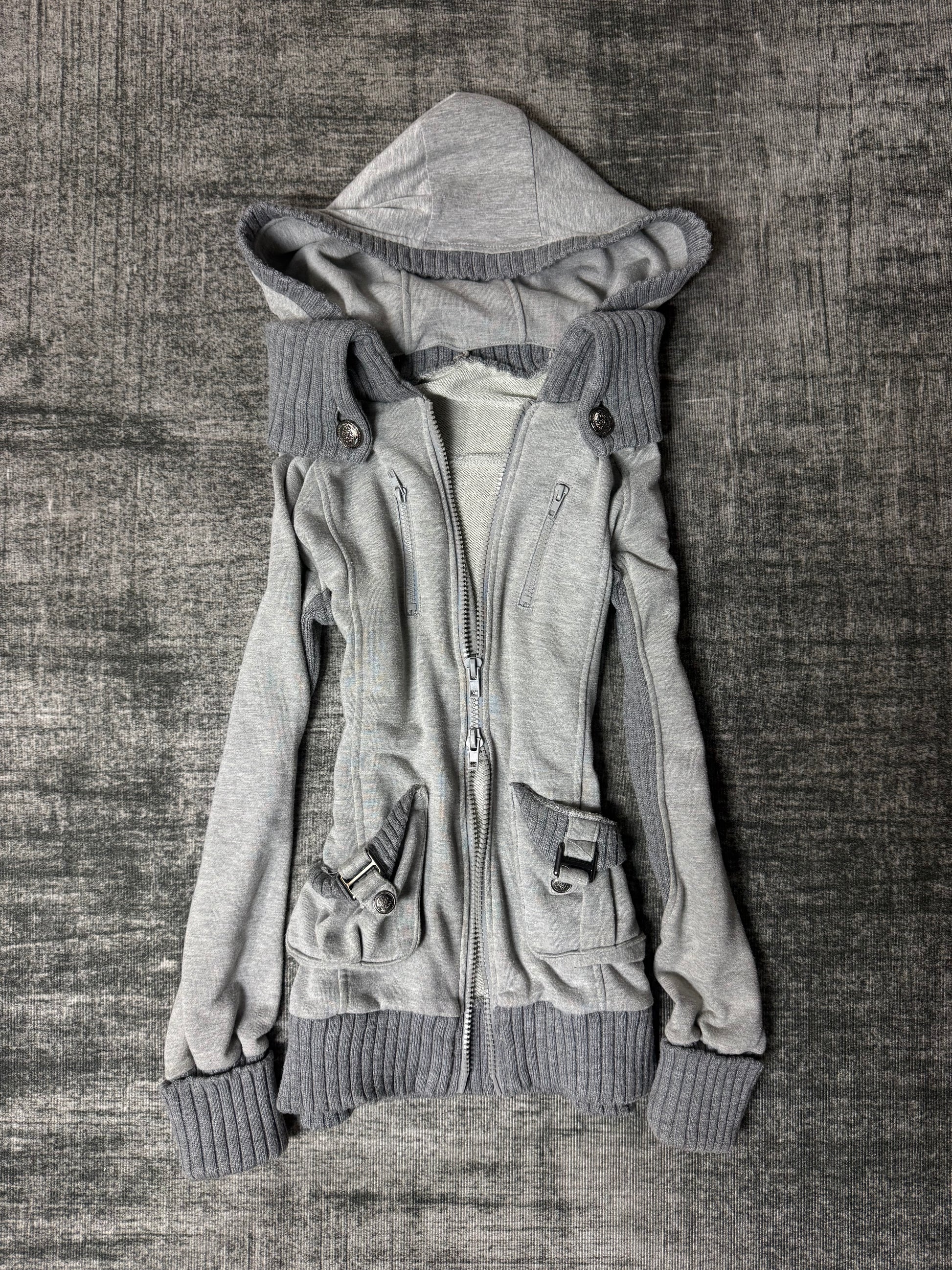 830826BAD2WEAR