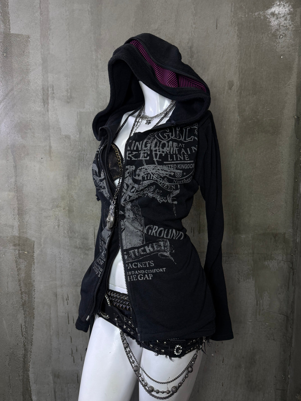 2270926BAD2WEAR