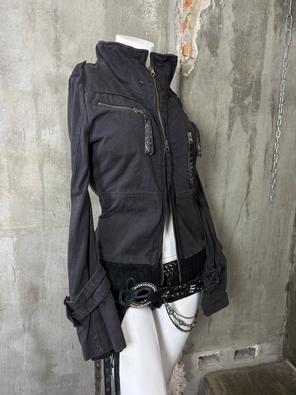 2290926BAD2WEAR
