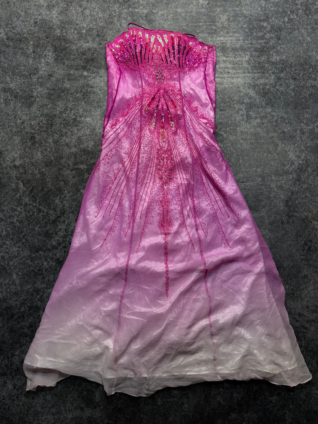 050826BAD2WEAR