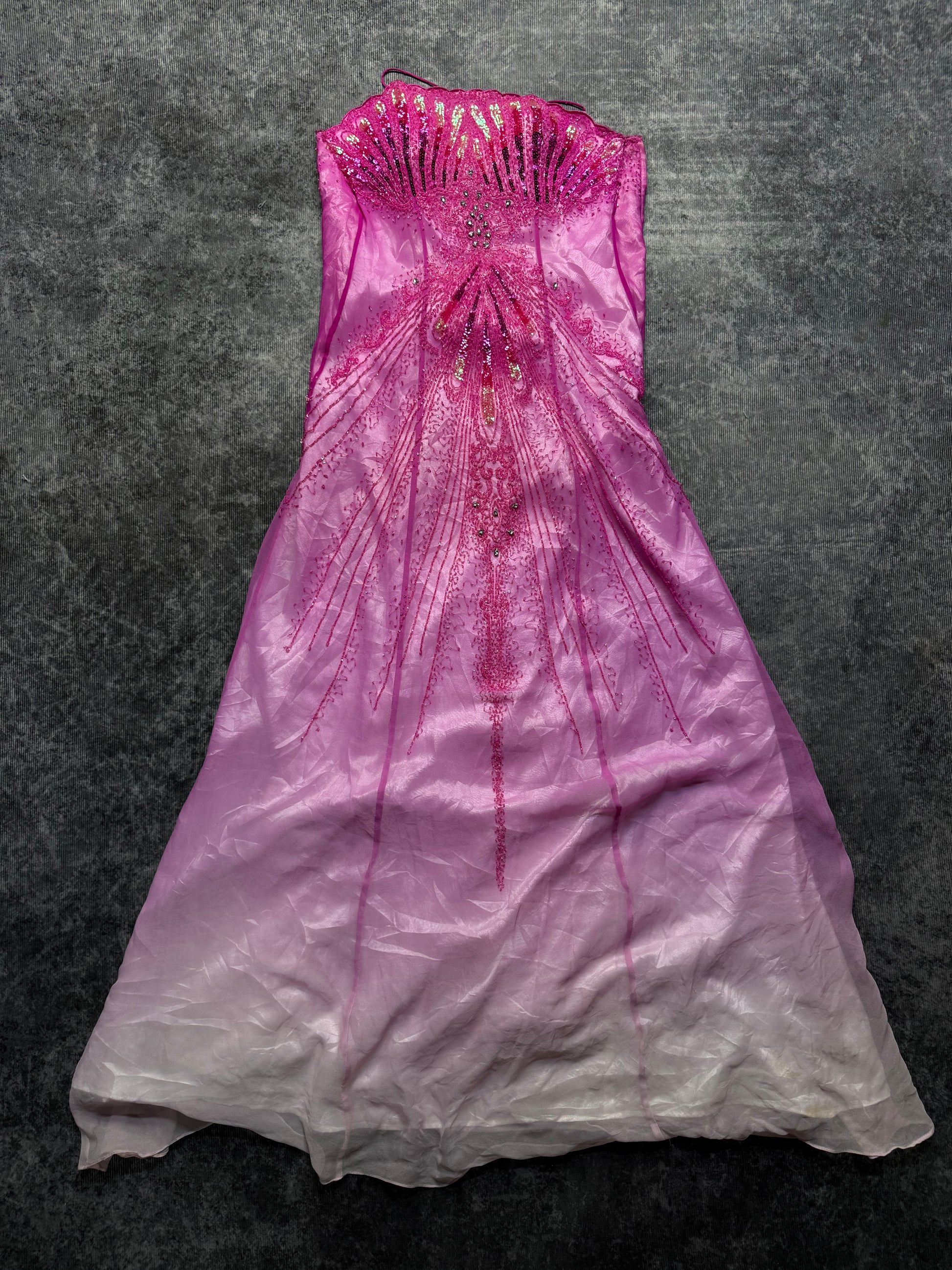 050826BAD2WEAR