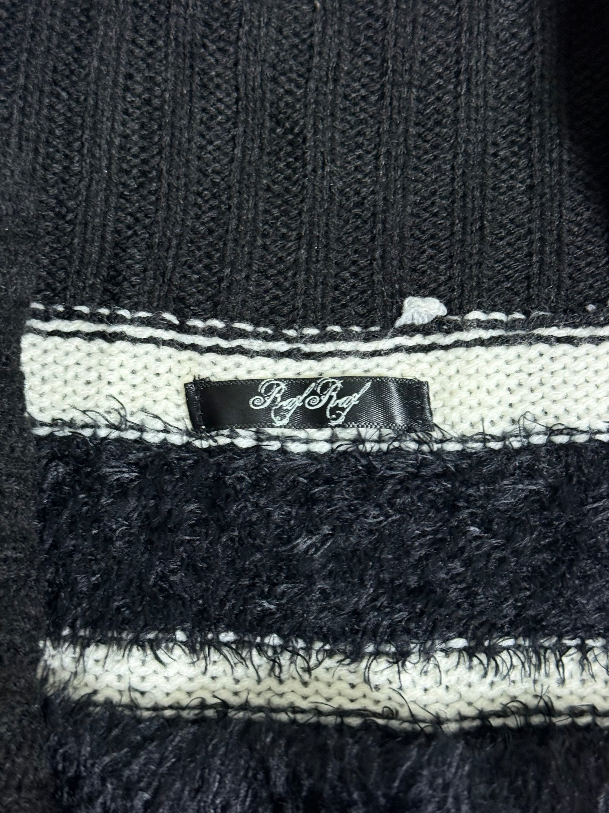 B2V-RAL RAL DRESS༒