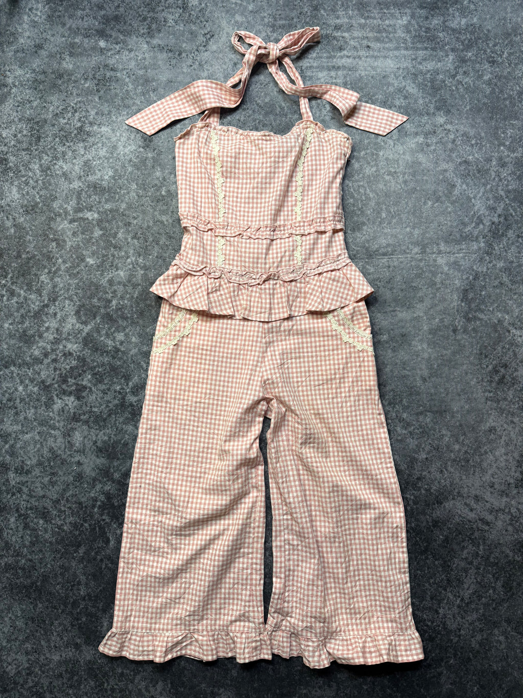 340826BAD2WEAR