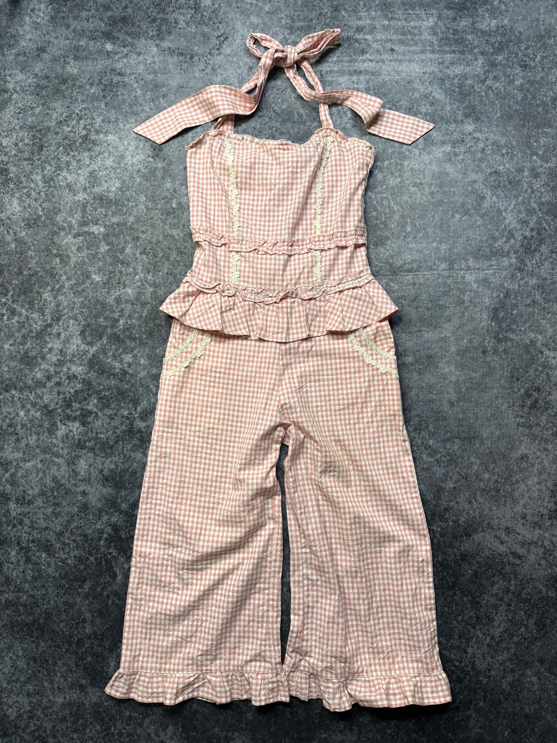 340826BAD2WEAR
