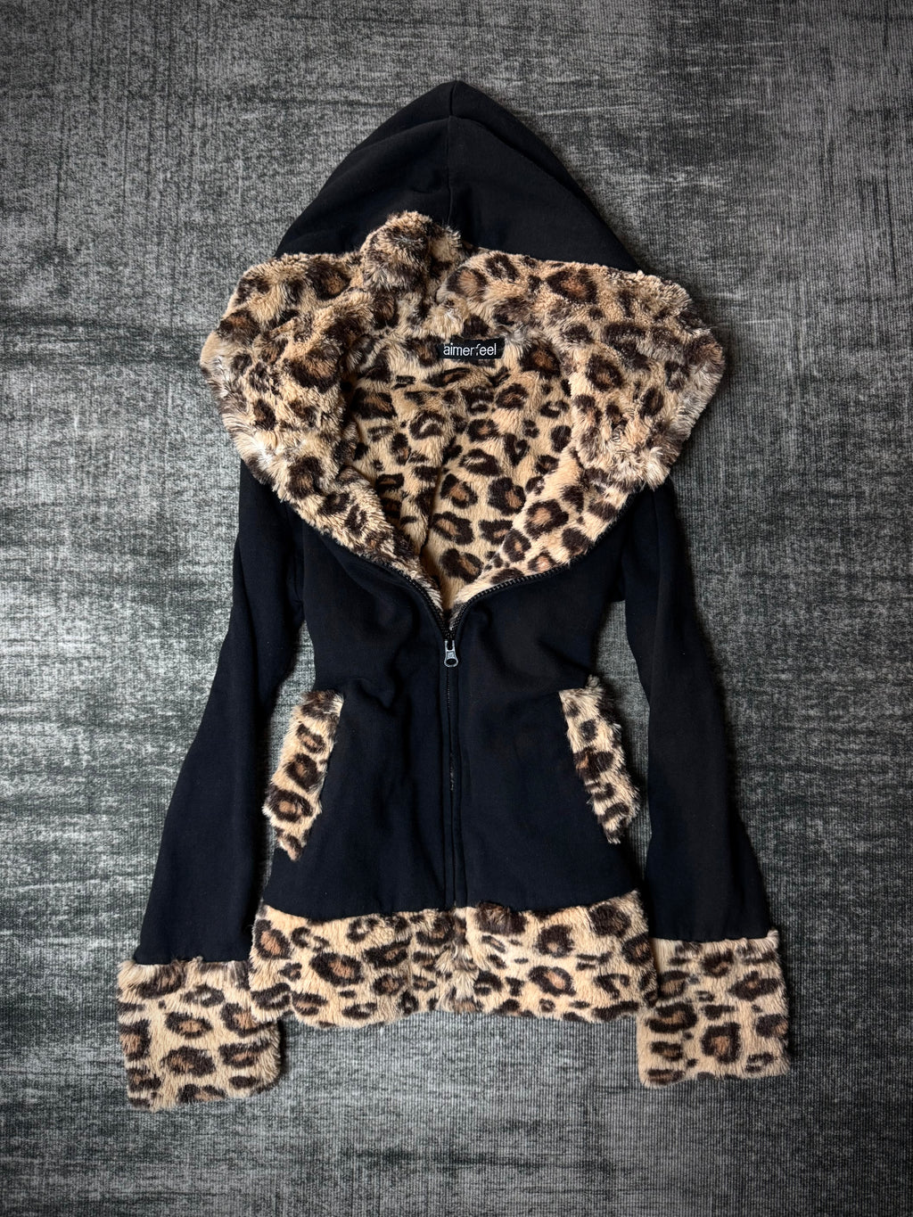 750826BAD2WEAR