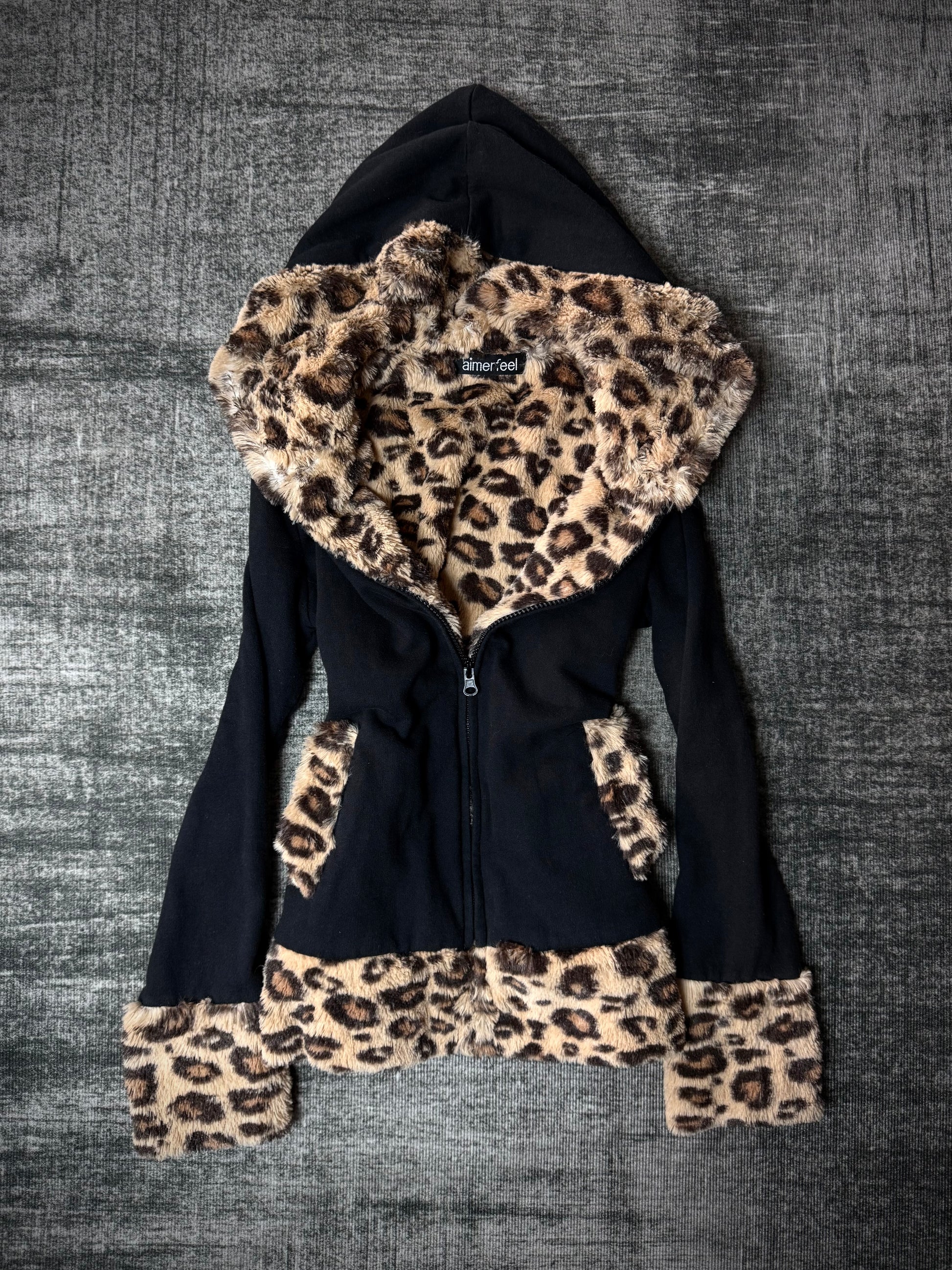 750826BAD2WEAR